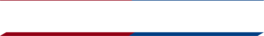 鈴鹿市企業立地ポータルサイト